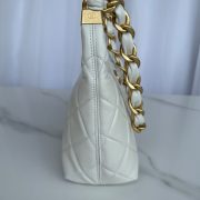 CHANEL HOBO BAG(HIGH-END GRADE) - Image 3