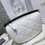 SMALL DIOR VIBE HOBO BAG - Image 3