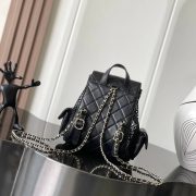 CHANEL Backpack (HIGH-END GRADE) - Image 4
