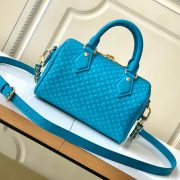 LV Speedy P9 Bandouliere 20 - Image 4