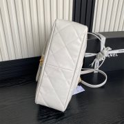 CHANEL Shopping Bag(HIGH-END GRADE) - Image 4