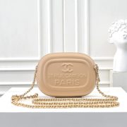 CHANEL Mini Camera Case(high-end grade) - Image 4