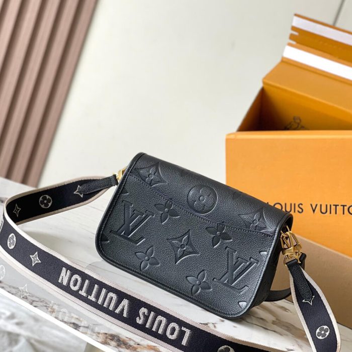 LV Diane - Image 4