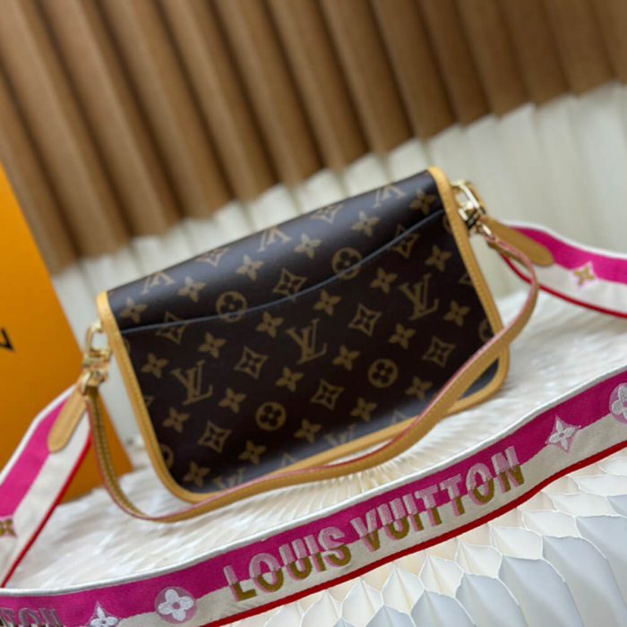 LV Diane - Image 4