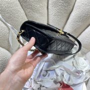 CHANEL Large Flap Bag(HIGH-END GRADE) - Image 4