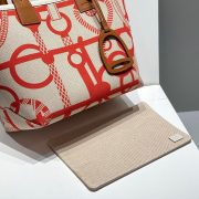 HERMES Steeple 25 bag(high-end grade) - Image 4