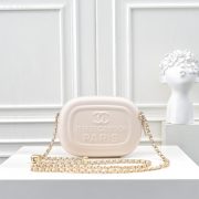 CHANEL Mini Camera Case(high-end grade) - Image 4
