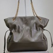 YSL  JAMIE SHOPPING in lambskin - Image 4