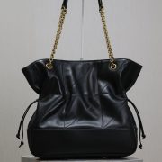 YSL  JAMIE SHOPPING in lambskin - Image 4