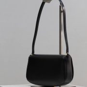 YSL  Mini VOLTAIRE in BOX SAINT LAURENT - Image 4