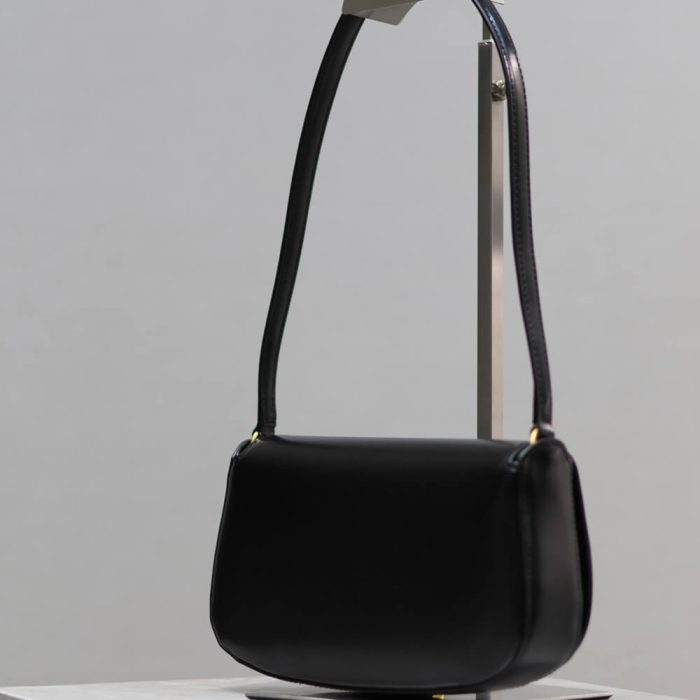 YSL  Mini VOLTAIRE in BOX SAINT LAURENT - Image 4