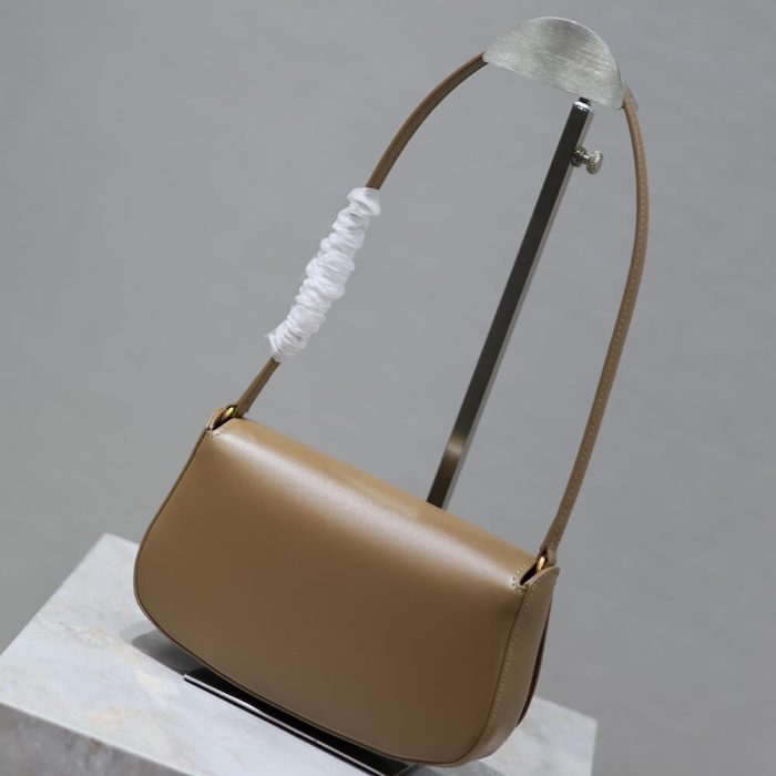 YSL  Mini VOLTAIRE in BOX SAINT LAURENT - Image 4
