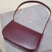 YSL  Mini VOLTAIRE in BOX SAINT LAURENT - Image 4