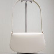 YSL Mini VOLTAIRE in BOX SAINT LAURENT - Image 4