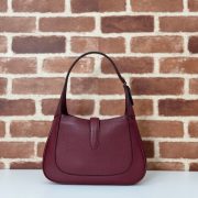Gucci Jackie 1961 Small Shoulder Bag - Image 4