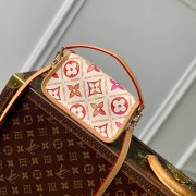 LV Nano Diane - Image 4