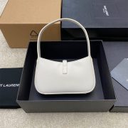 YSL MINI LE 5 ?? 7 IN SMOOTH LEATHER - Image 4