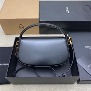 YSL  voltaire in box saint laurent - Image 4