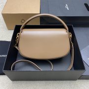 YSL  voltaire in box saint laurent - Image 4