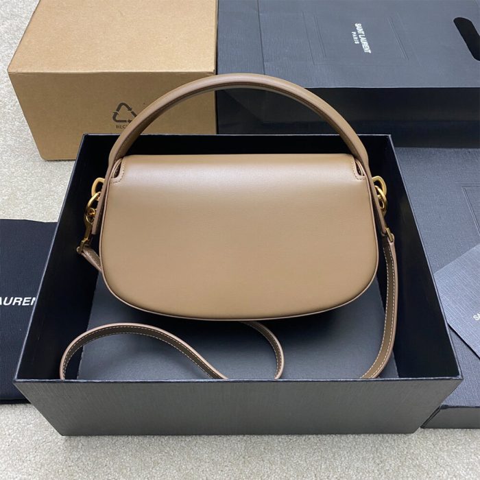 YSL  voltaire in box saint laurent - Image 4
