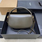 YSL  voltaire in box saint laurent - Image 4
