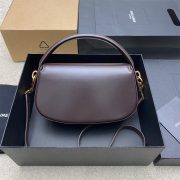 YSL  voltaire in box saint laurent - Image 4