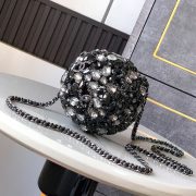 CHANEL Sphere Minaudiere(HIGH-END GRADE) - Image 4