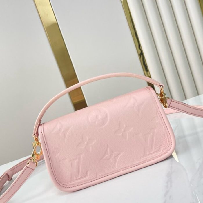 LV Nano Diane - Image 4