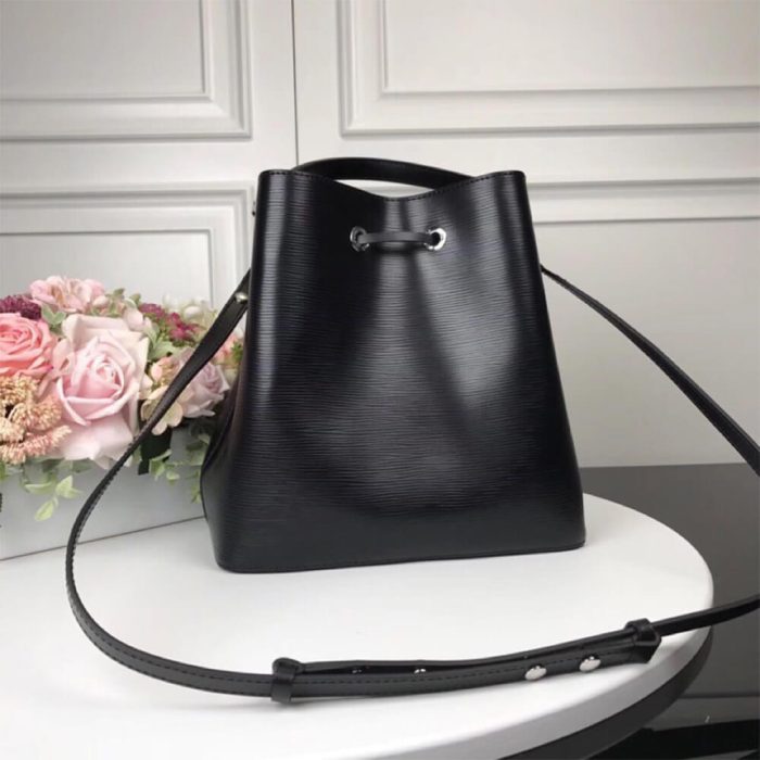 LV NEONOE MM - Image 4
