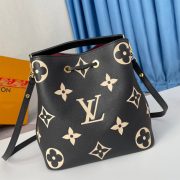LV NEONOE MM - Image 4