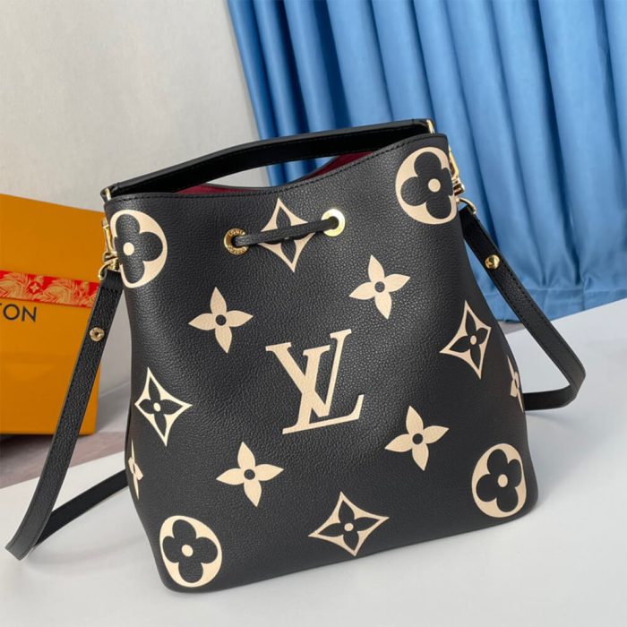 LV NEONOE MM - Image 4