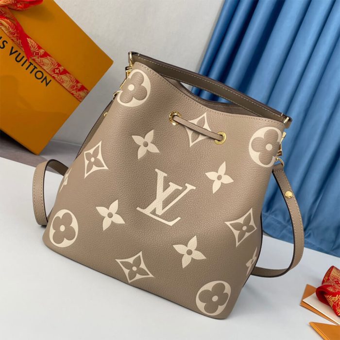 LV NEONOE MM - Image 4