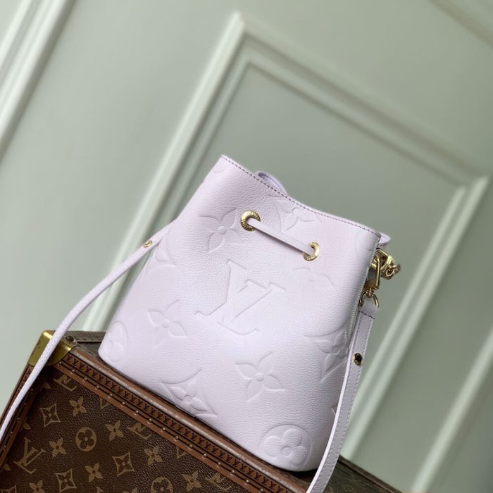LV NeoNoe BB(HIGH-END GRADE) - Image 4