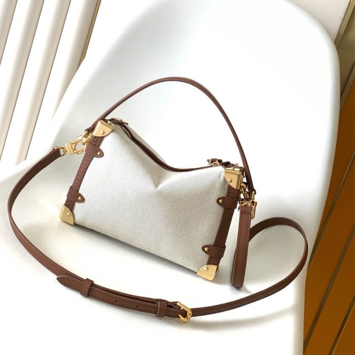 LV Side Trunk MM(HIGH-END GRADE) - Image 4