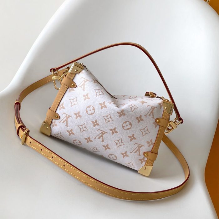LV Side Trunk MM(HIGH-END GRADE) - Image 4