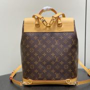 LV Soho MM(HIGH-END GRADE) - Image 4