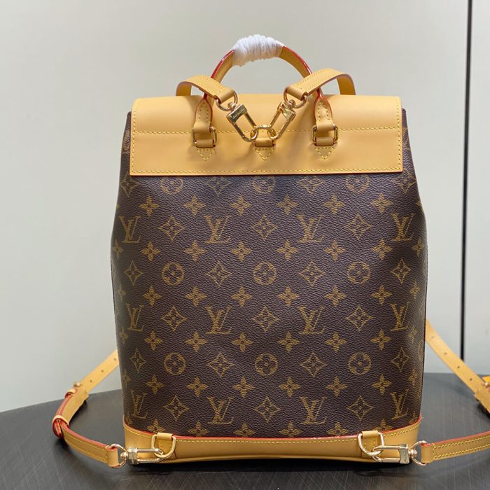 LV Soho MM(HIGH-END GRADE) - Image 4