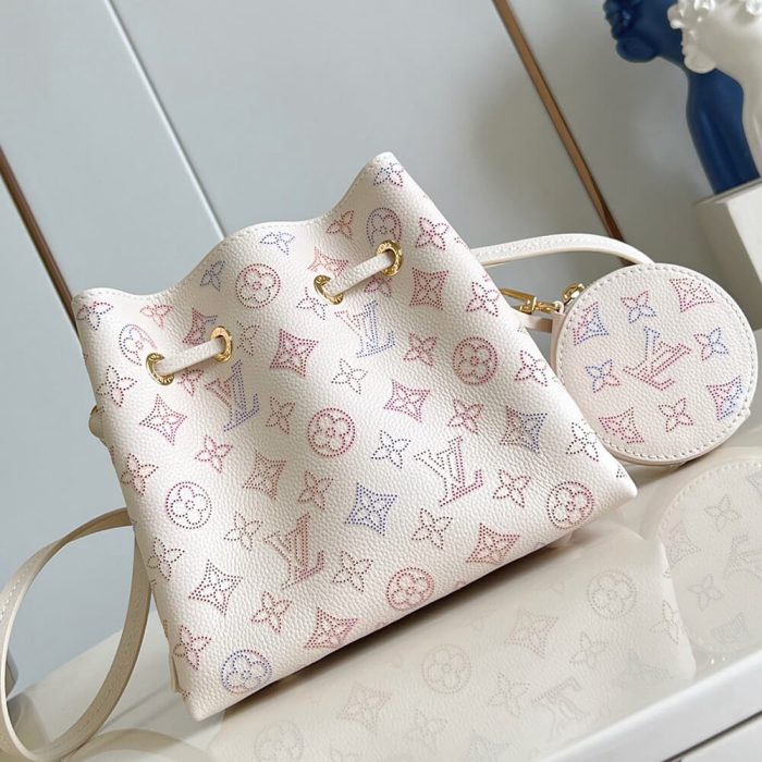 LV Bella(HIGH-END GRADE) - Image 4
