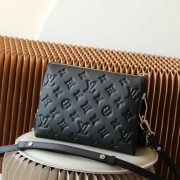 LV Coussin BB - Image 4