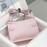 Hermes Jypsiere Mini - Image 4