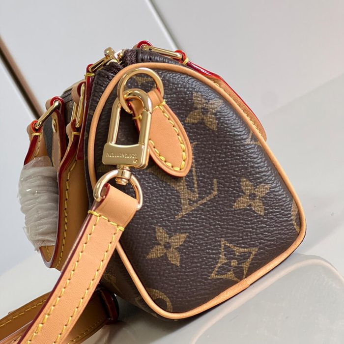 LV Nano Speedy - Image 4