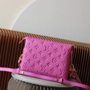 LV Coussin BB - Image 4