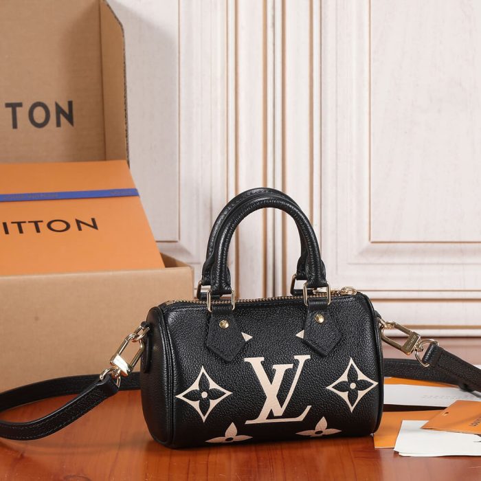 LV Nano Speedy - Image 4