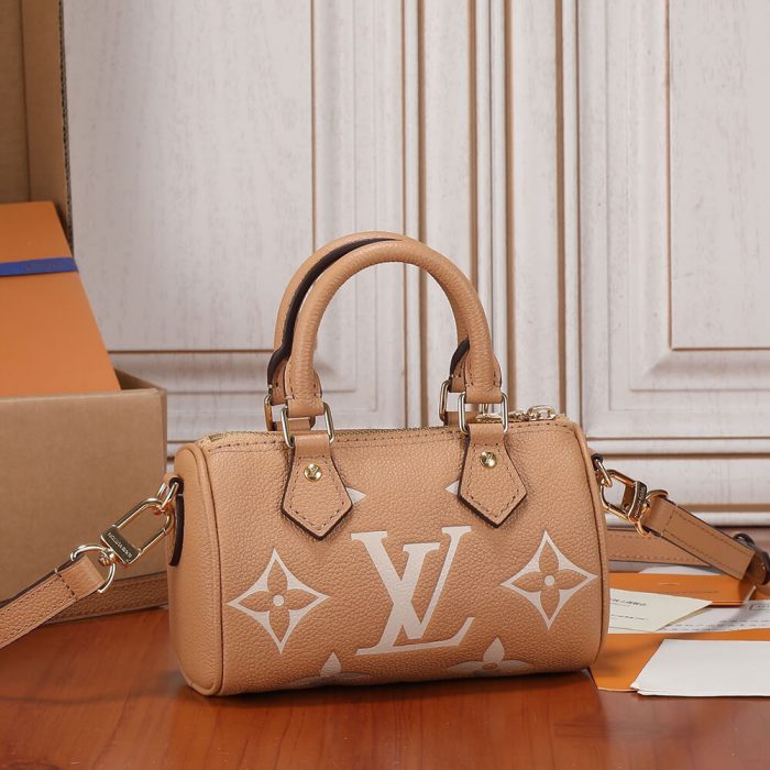 LV Nano Speedy - Image 4