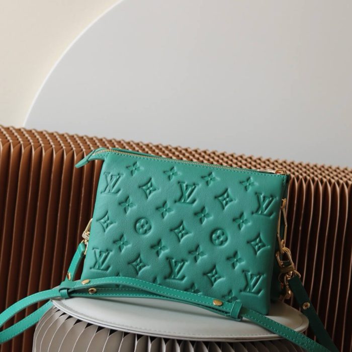 LV Coussin BB - Image 4