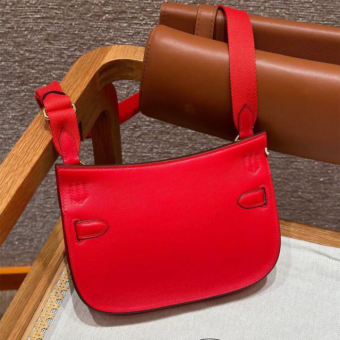 Hermes Jypsiere Mini - Image 4