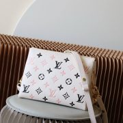 LV Coussin BB By The Pool - Image 4
