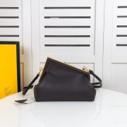 Fendi First Small - Image 4