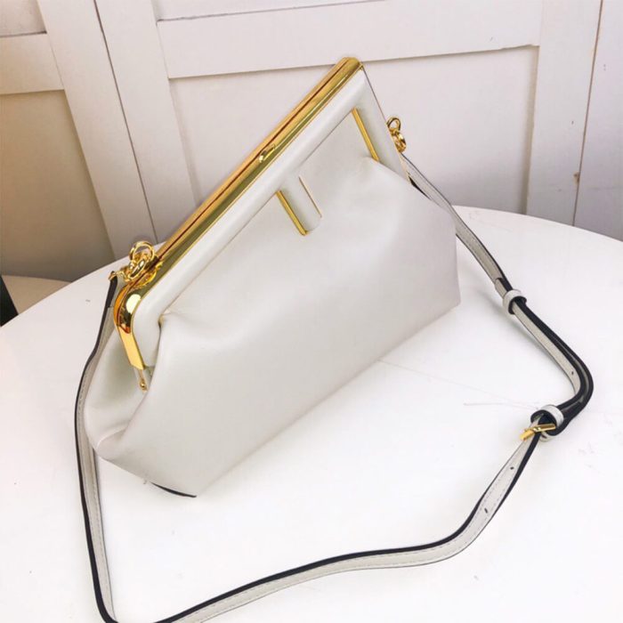 Fendi First Small - Image 4