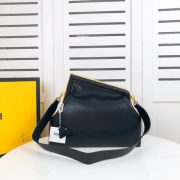 Fendi First Medium - Image 4